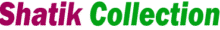 Shatik-Collection